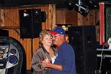 Cowtown Bar 2006-12-16 021